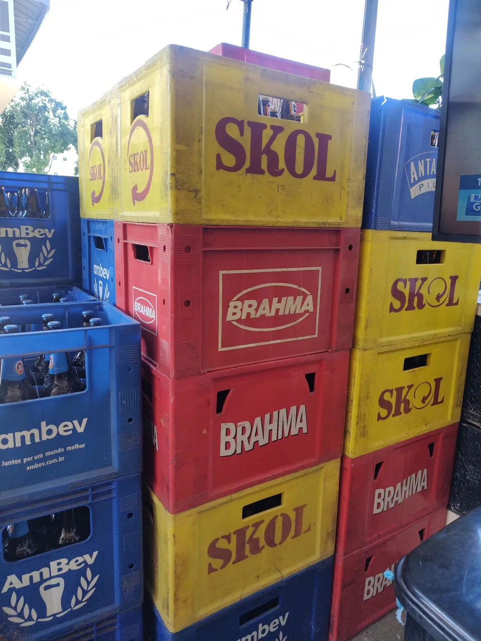 Vendo 