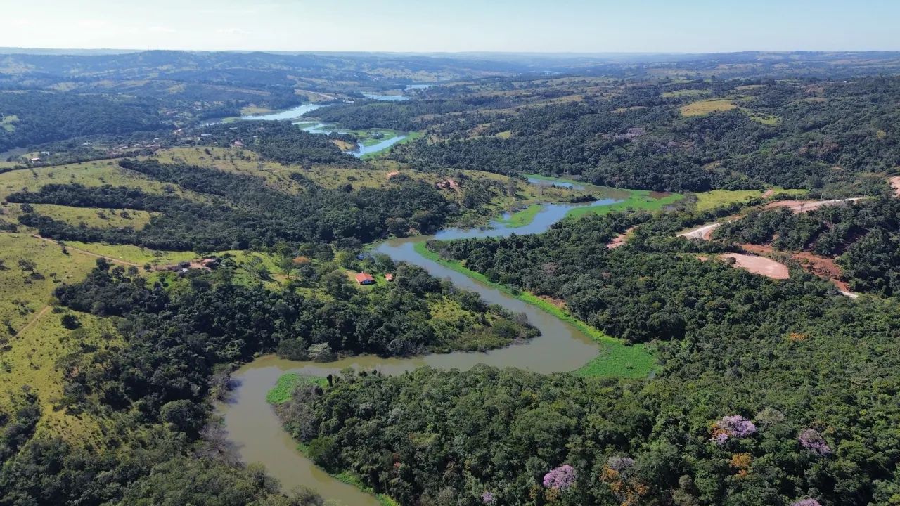 Imóvel para venda tem 2500 metros quadrados em Taguatinga Centro - Brasília - DF - Foto 11