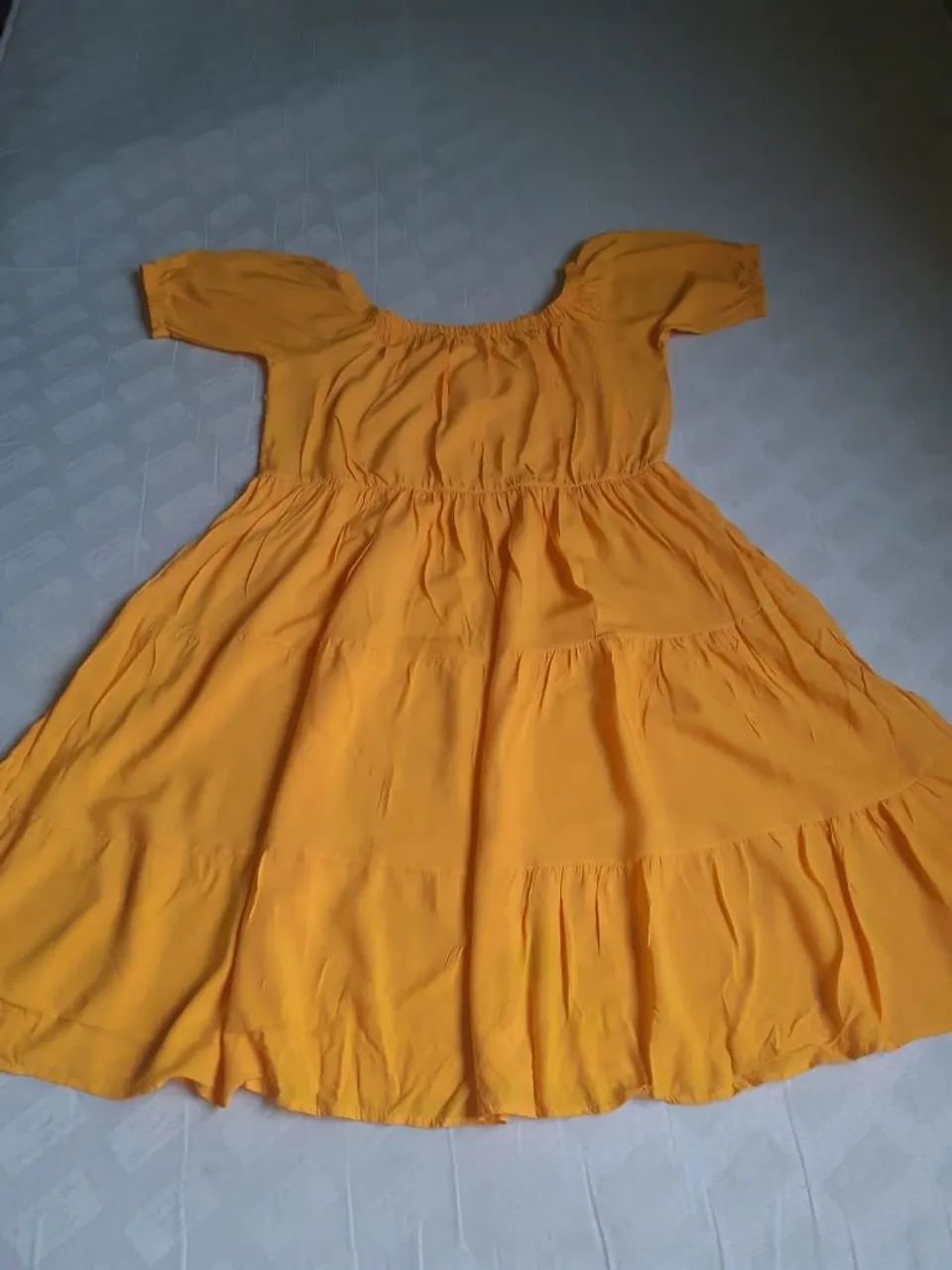 LOTE DE ROUPAS PARA BAZAR  - Foto 2