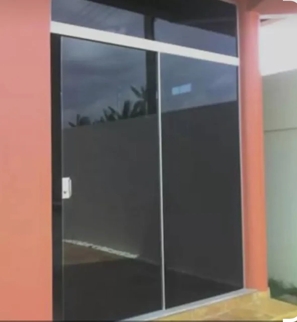 Portas de vidro64717751541634120