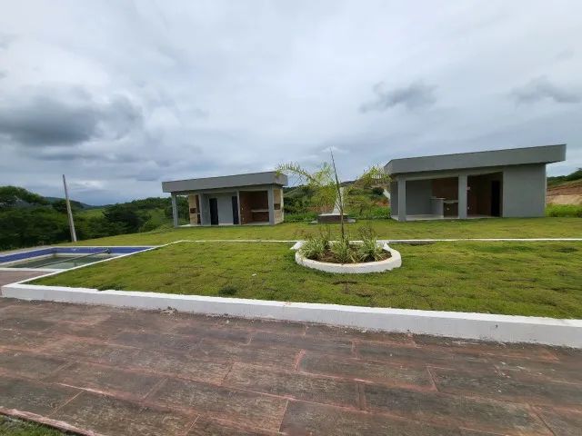 Condomínio Paradise Exclusivo Itaboraí - Parcelas mensais de R$ 175! - Foto 10