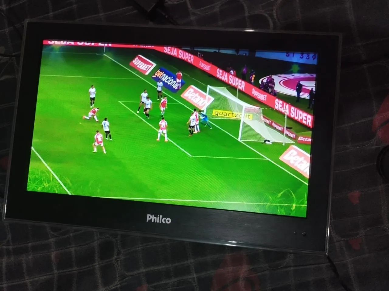 Monitor/TV Philco 19" - Foto 2