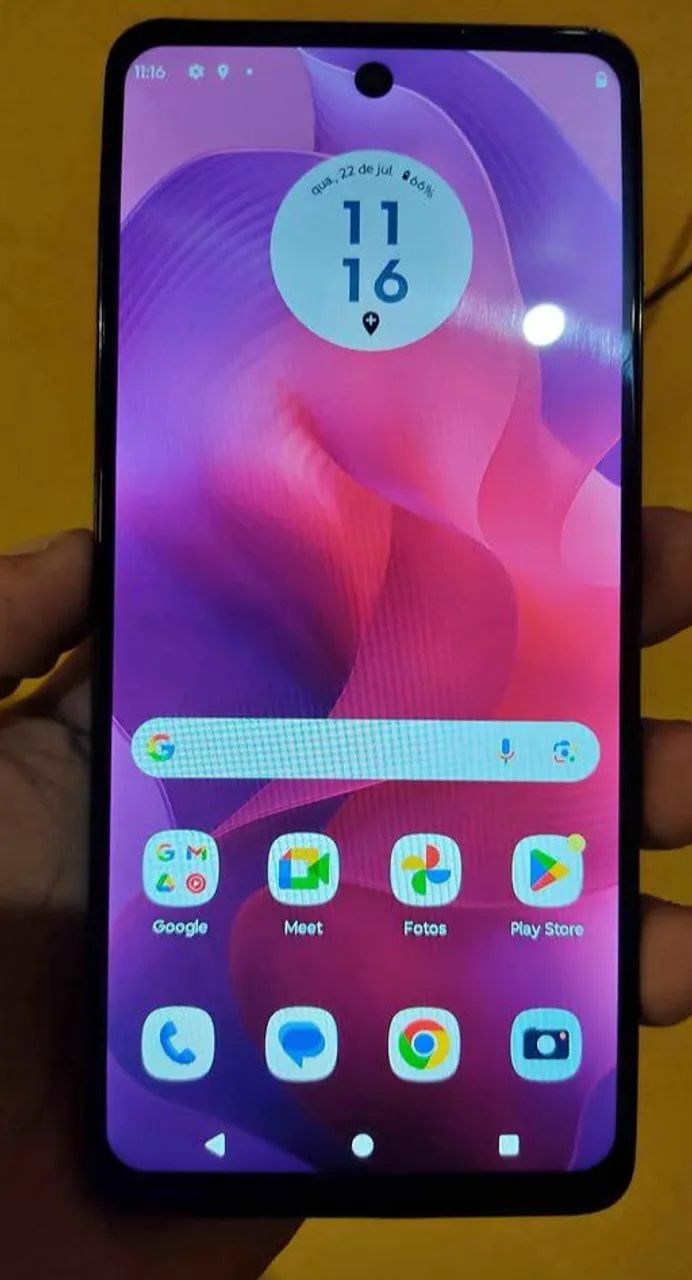 Moto g24 5g  - Foto 2