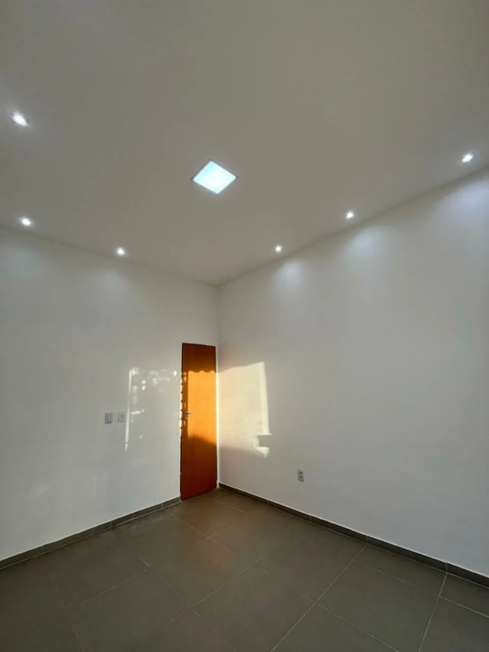Ponto comercial Impecável  - Foto 2