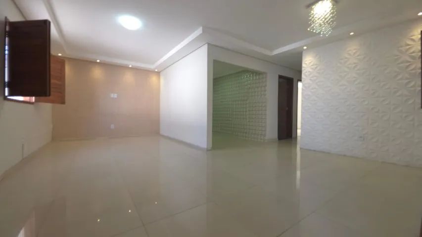 Casa à Venda próxima a UFAL - Foto 2