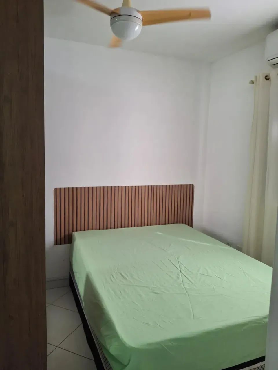 Flat - locação ou venda - Pitangueiras. - Foto 5