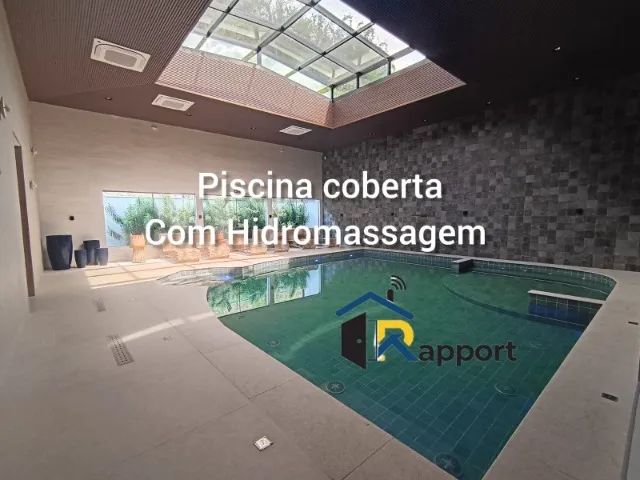Lindo Lote no  Ritz Castanheiras - Foto 4