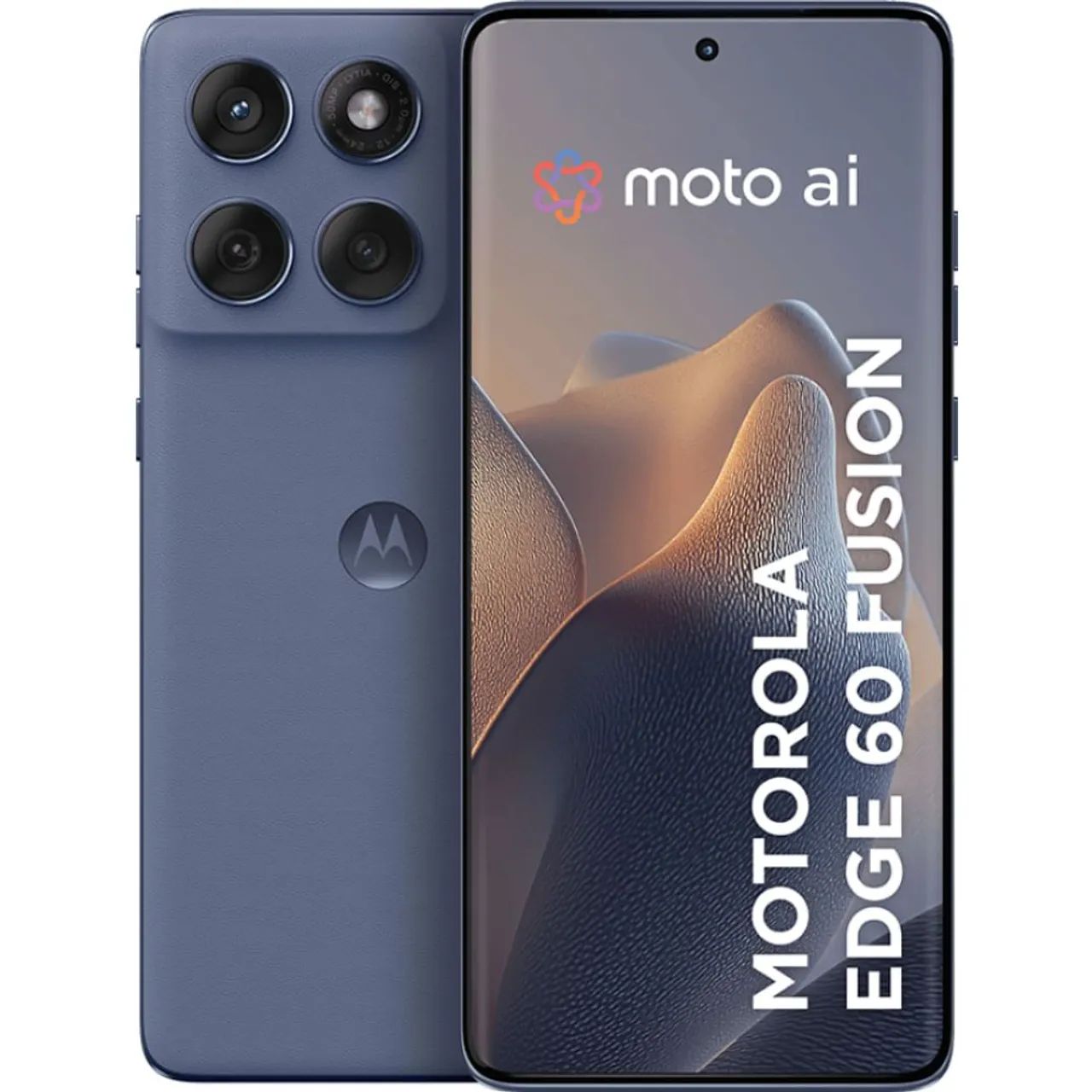 Celular em perfeito estado vendendo barato pra sair logo 