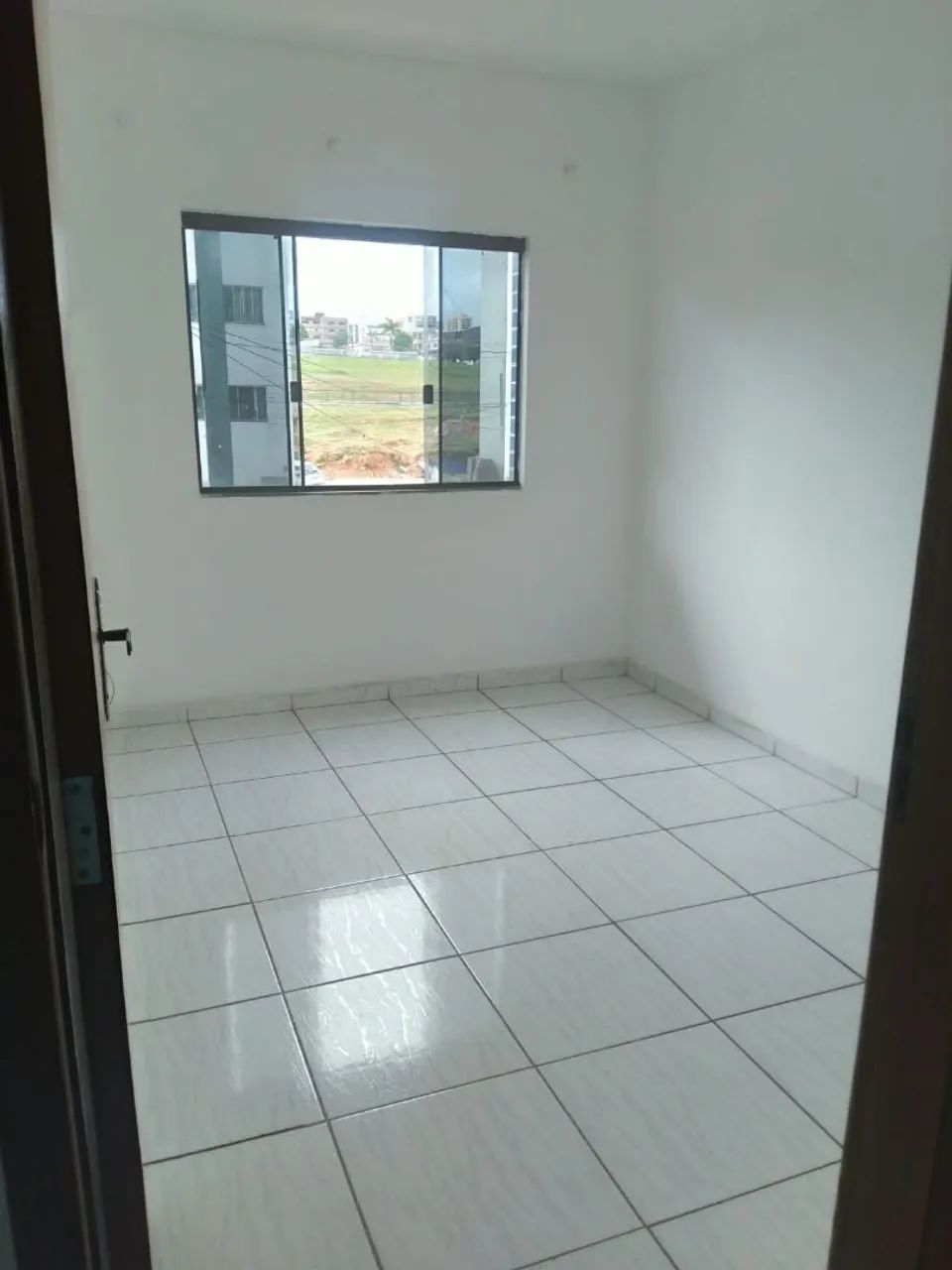 Apartamento 2 quartos  - Foto 3