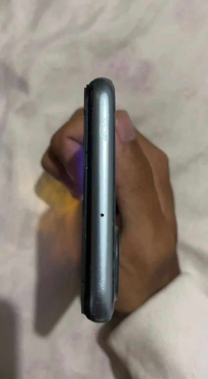 Samsung m23 5G - Foto 5