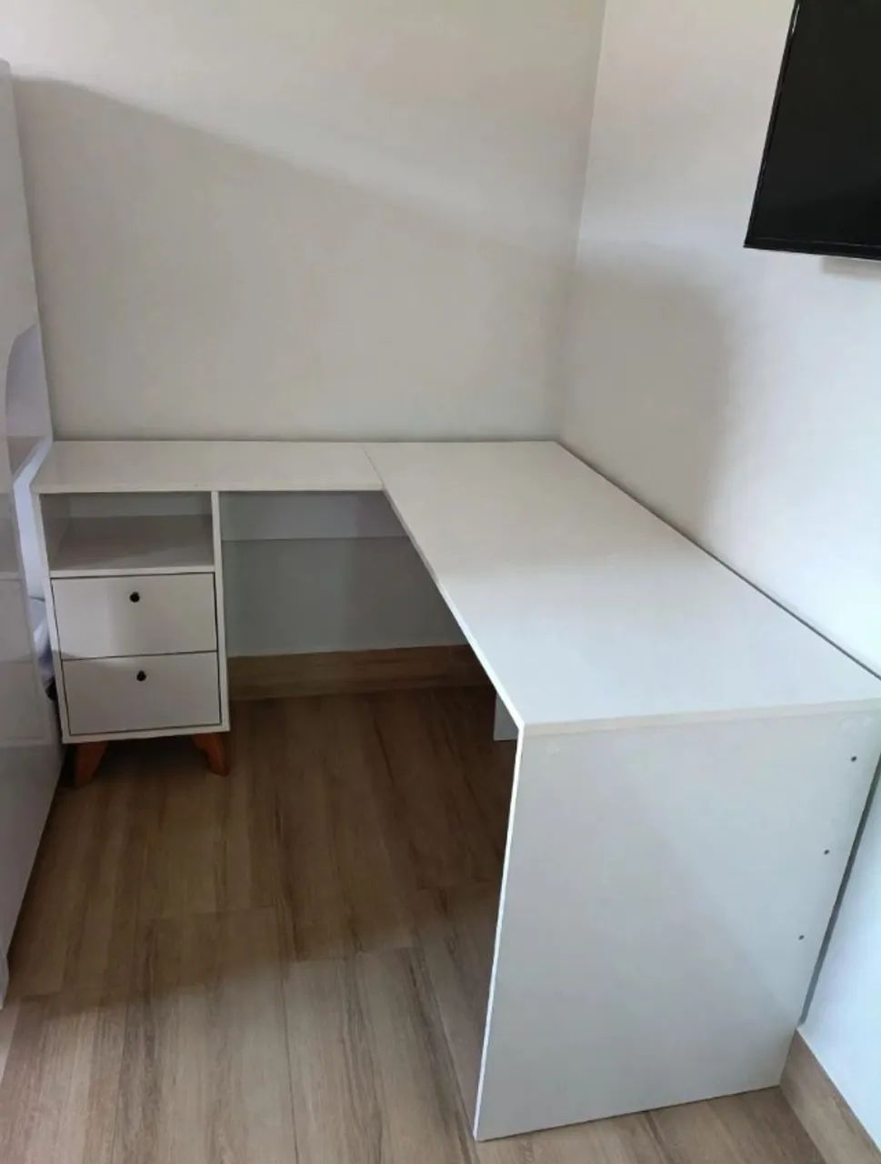 Escrivaninha - Foto 2