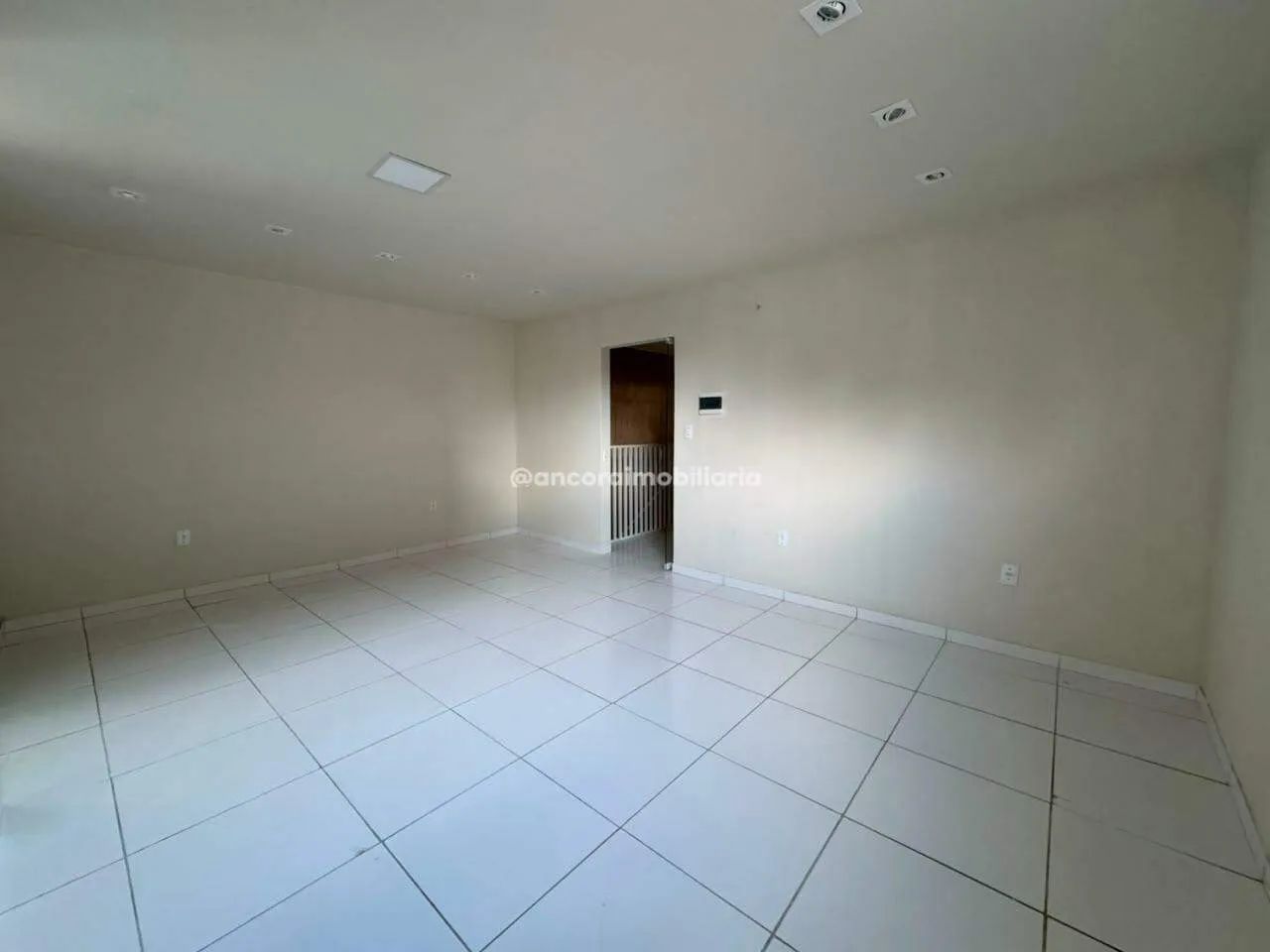 Sala para aluguel, Afogados - Recife/PE - Foto 4