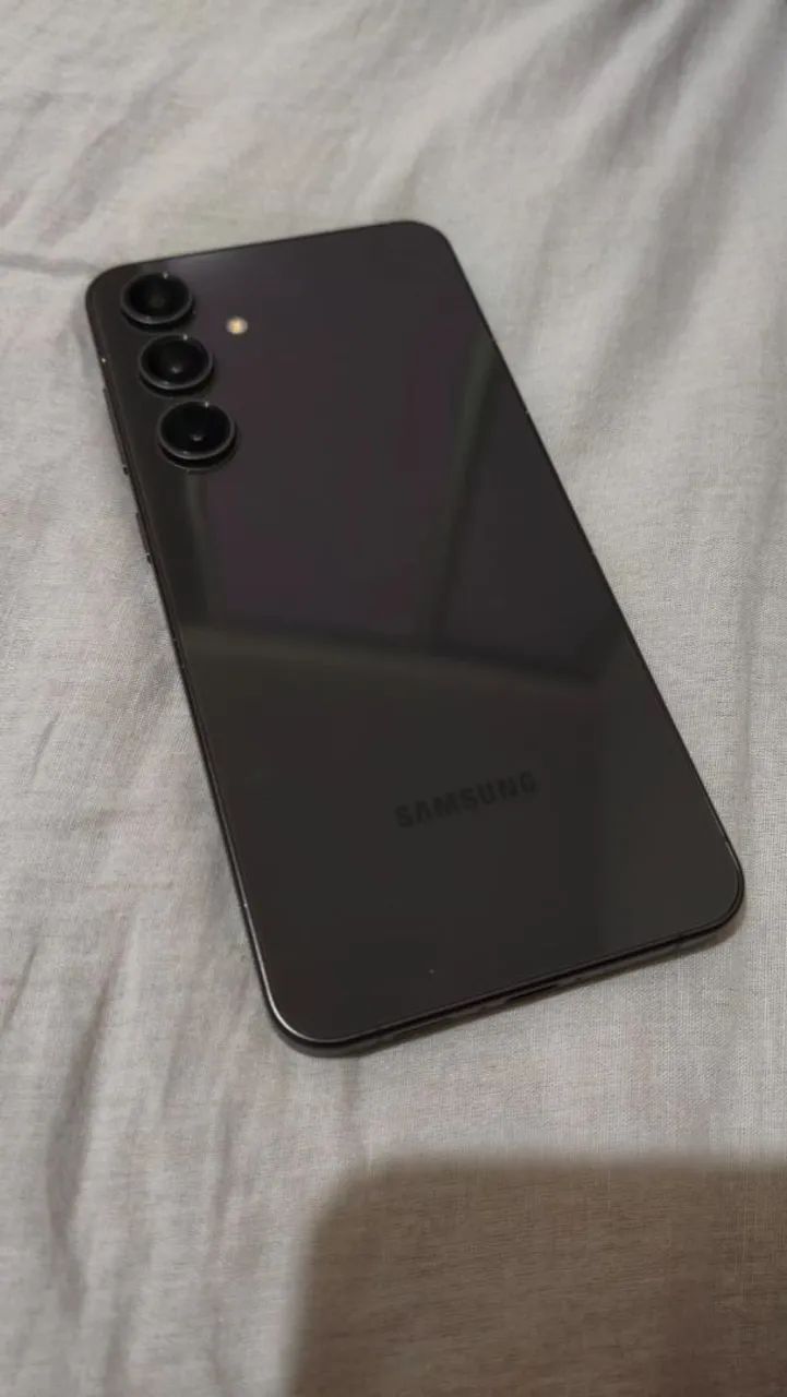 S24fe 128gb - Foto 3
