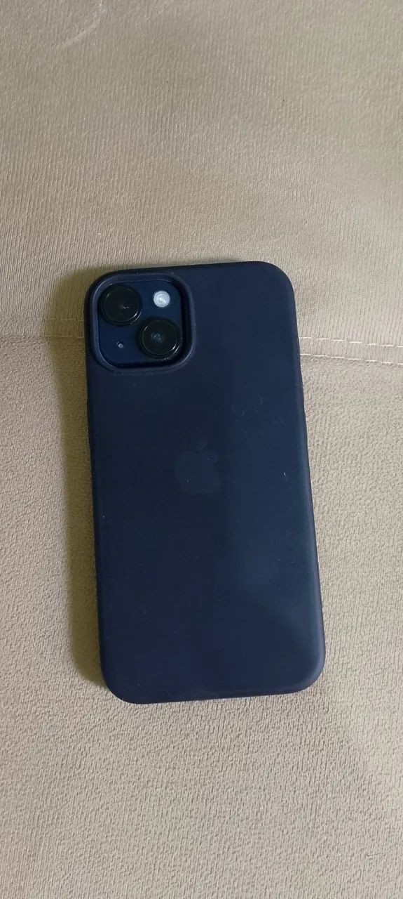 iPhone 14 - Foto 4