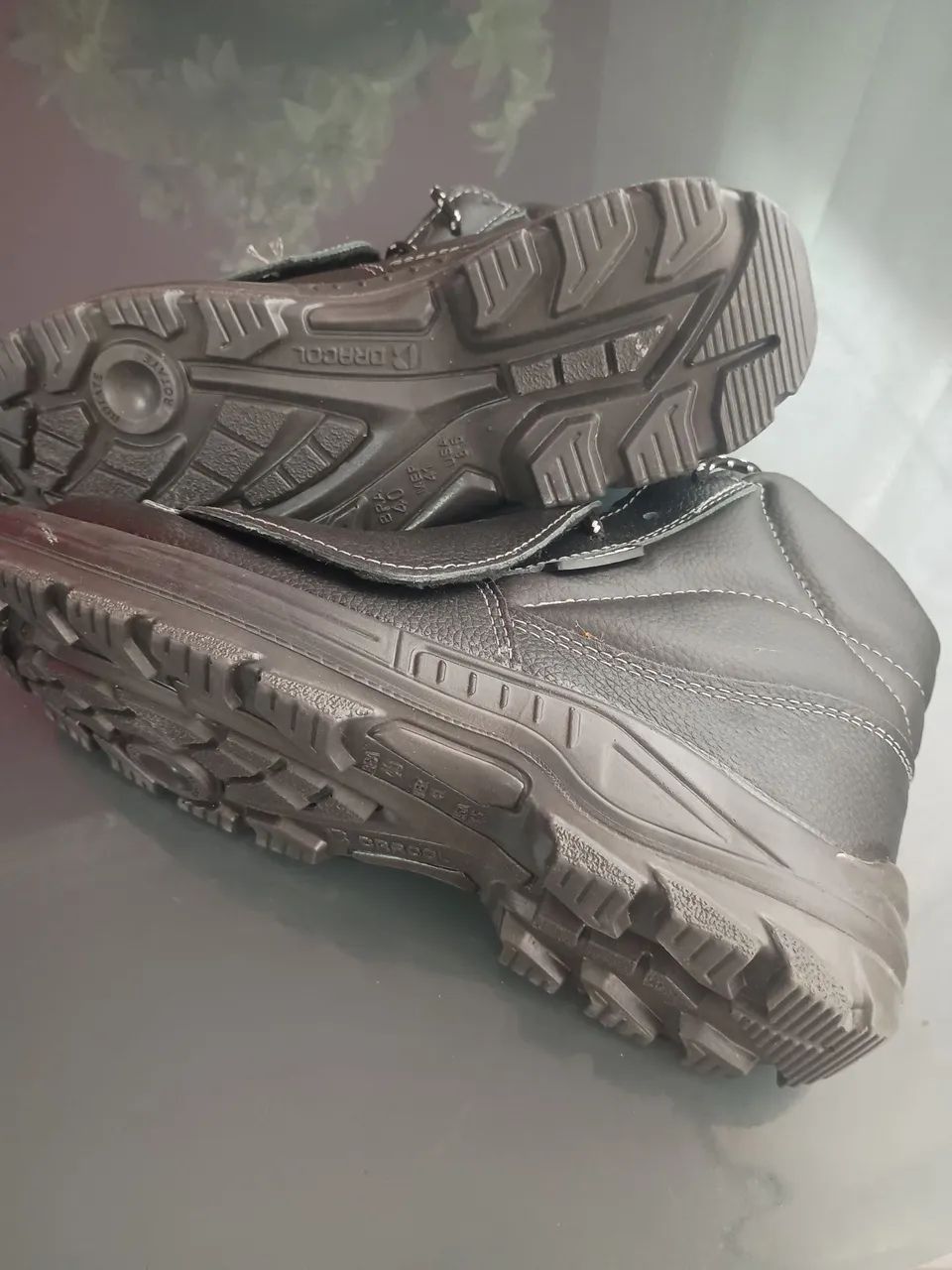 Bota ? linda nova promoção  - Foto 4