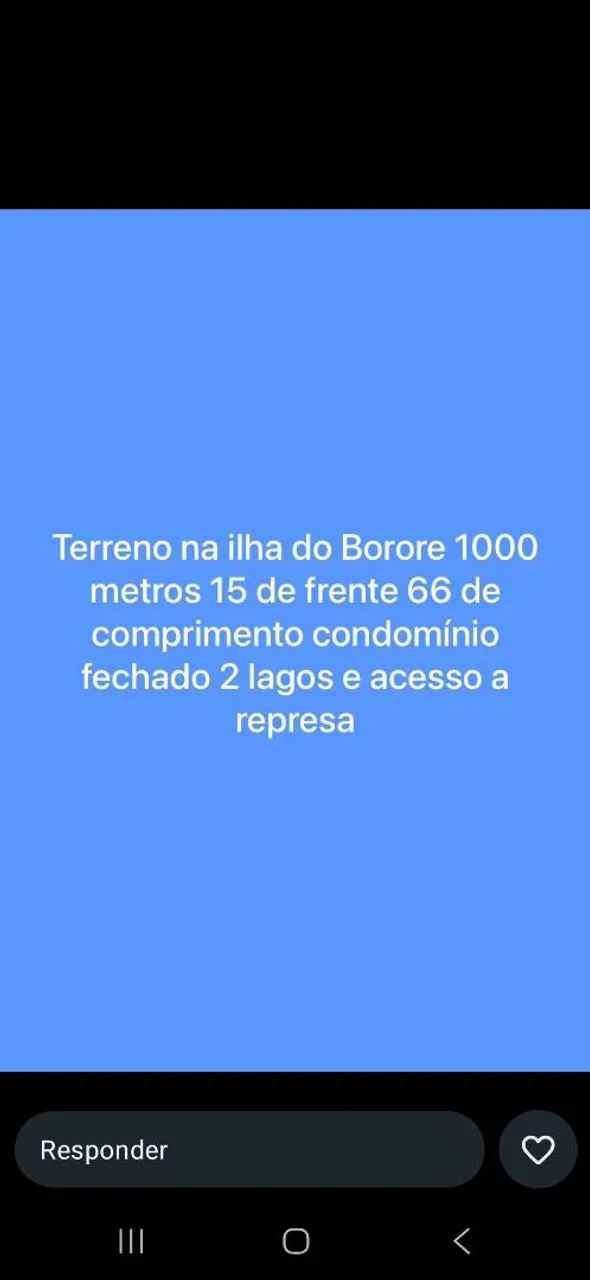 Foto - São Paulo - Vila Brasília (Zona Sul)