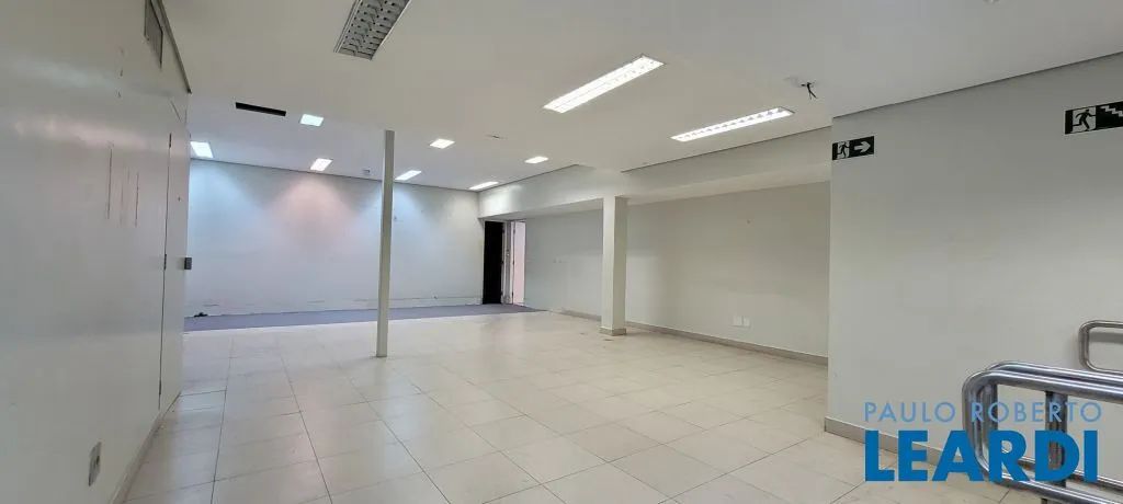 COMERCIAL - VILA EMBARÉ - SP - Foto 4