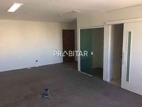 Sala à venda, na Vila Leopoldina, São Paulo SP - Foto 4