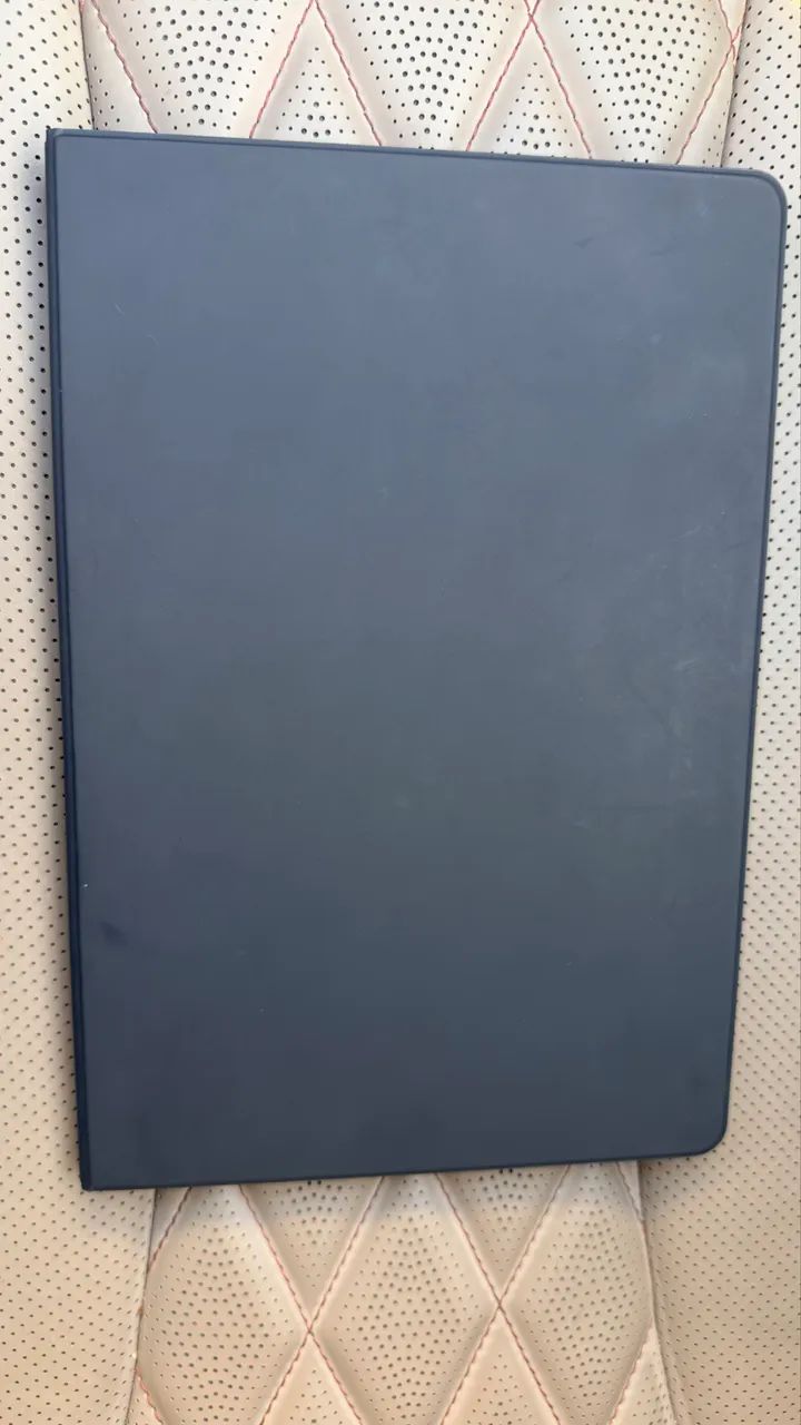 Tablet Galaxy Tab S10 FE  - Foto 3