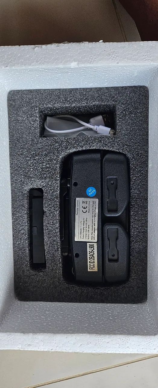 Drone l900  - Foto 2