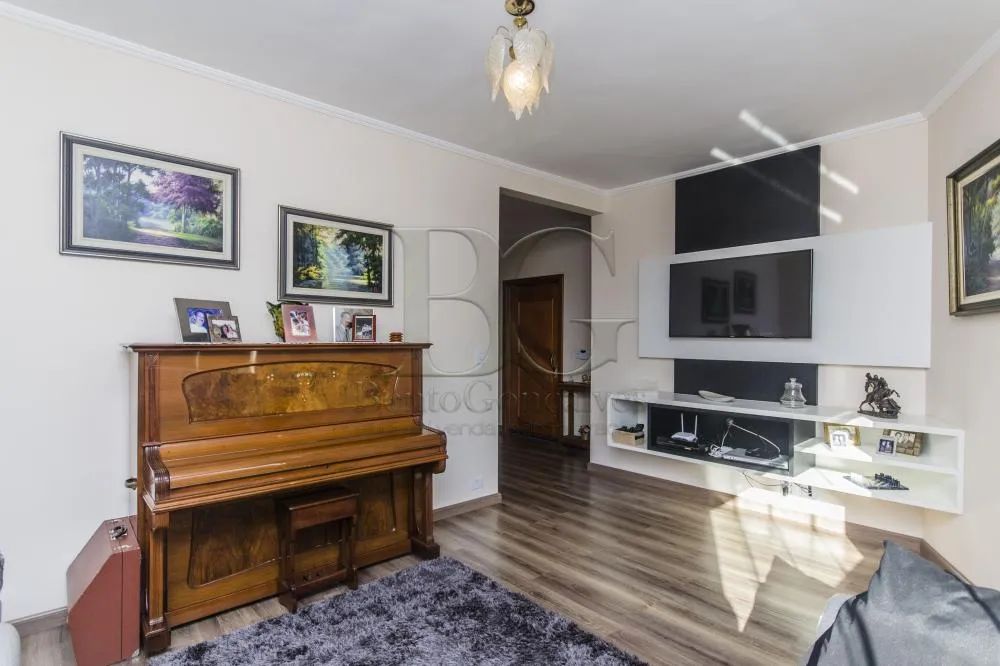 Casas Padrão em Poços de Caldas - Foto 4