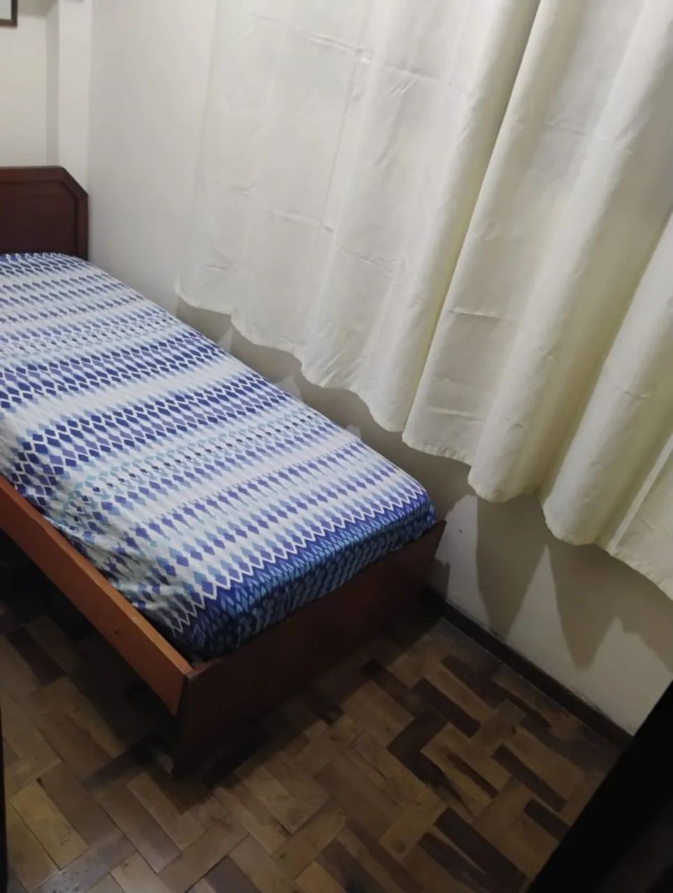 Quarto mulheres solteiras - Foto 3