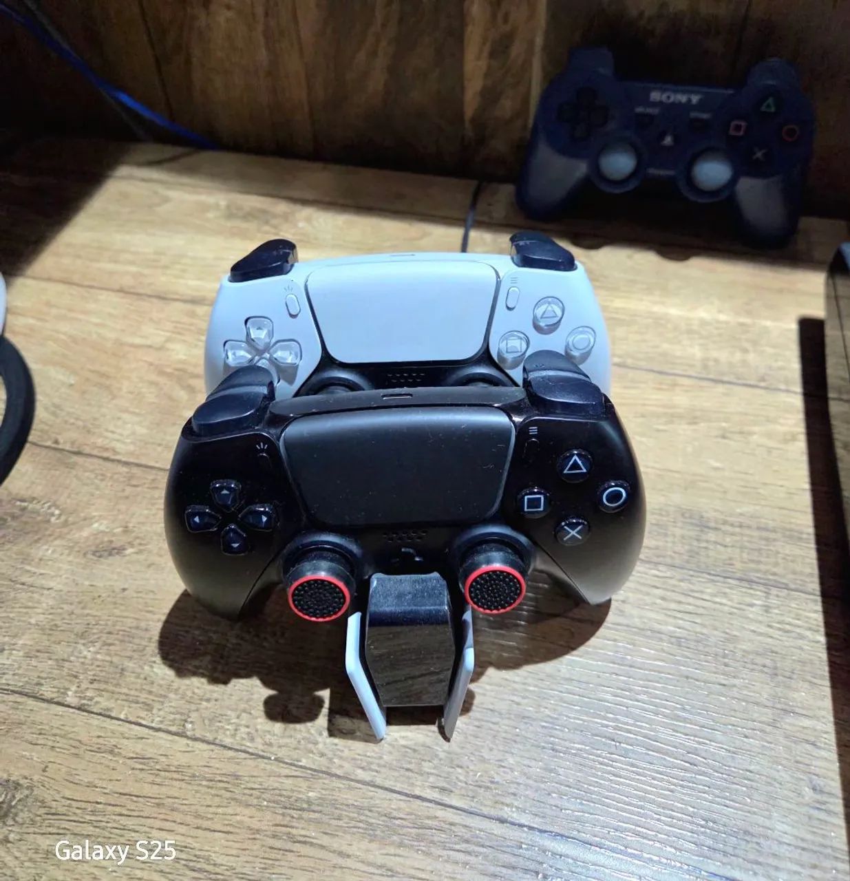 Vídeo game Ps5 - Foto 2