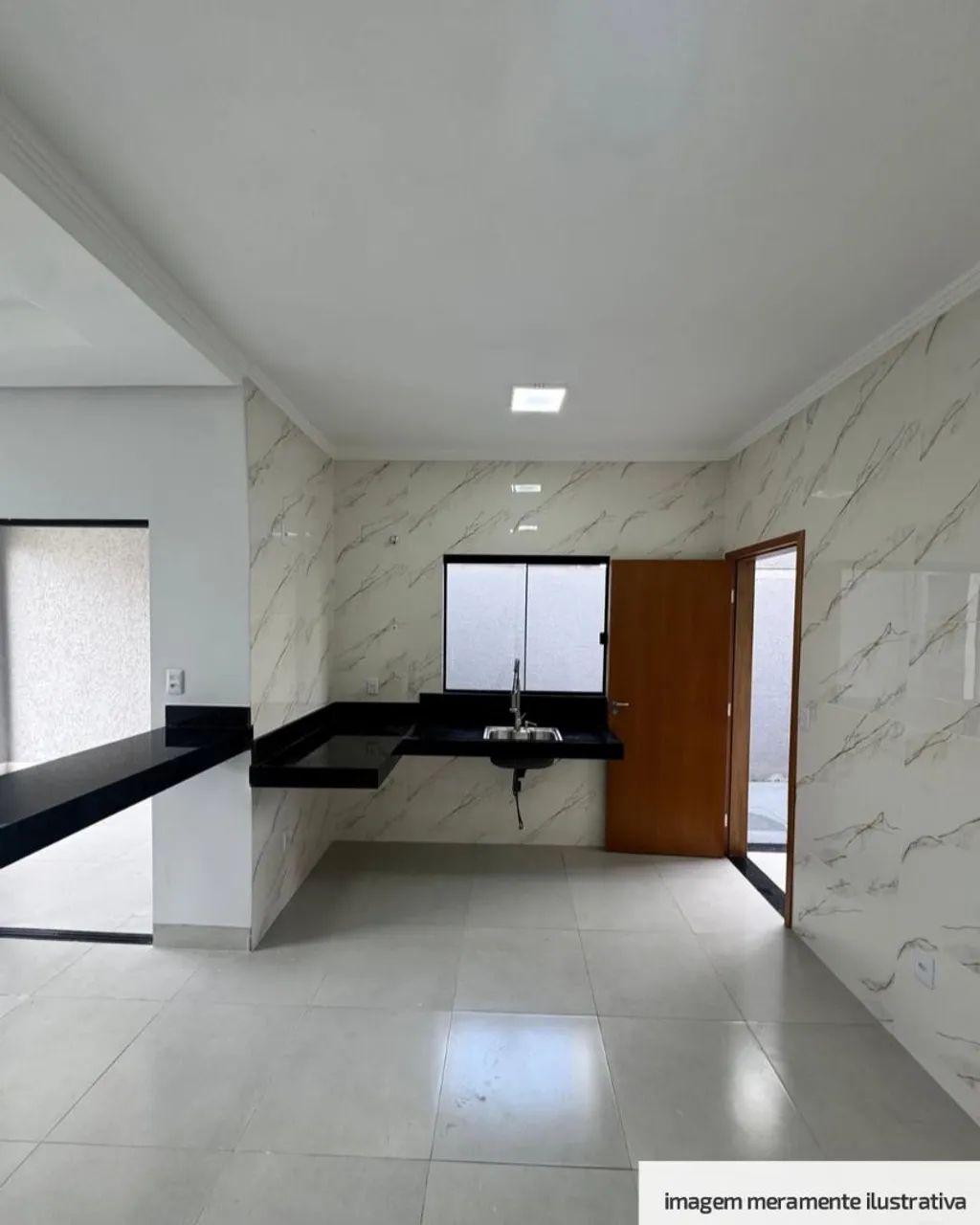 Casa 3 quartos à venda - Centro, Petrolina - PE 1472496803 | OLX