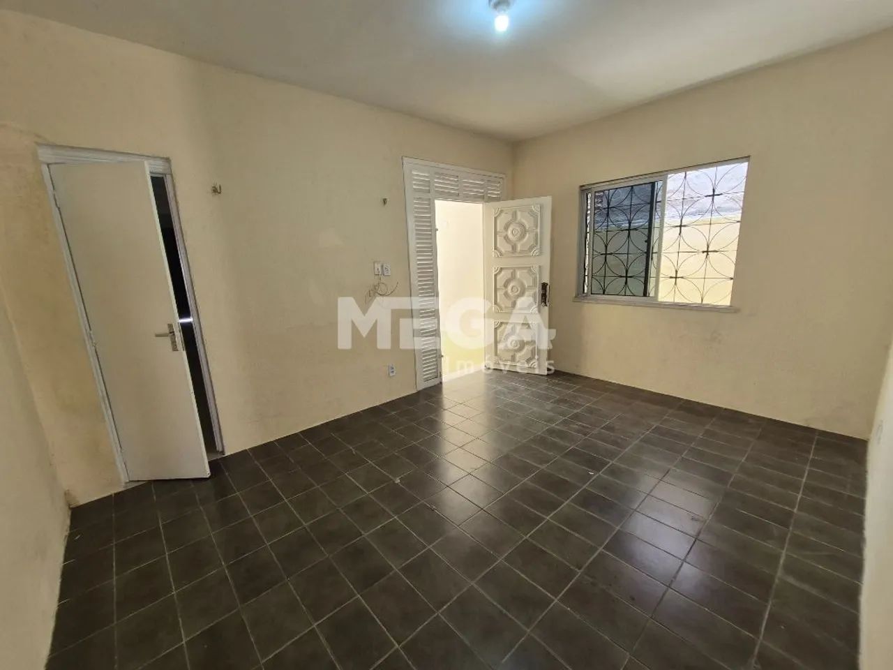 Casa com 3 quartos no bairro Vila Velha em Fortaleza, CE - Foto 5