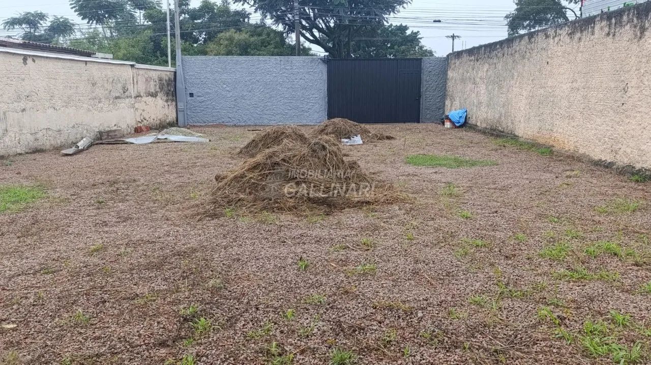 TERRENO - GUARDA VEICULOS - Foto 2