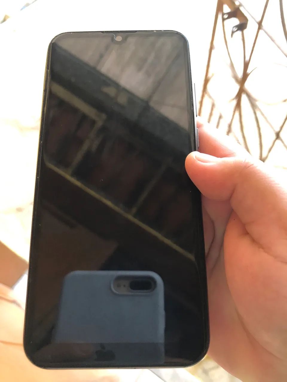 Vende-se um celular  - Foto 2
