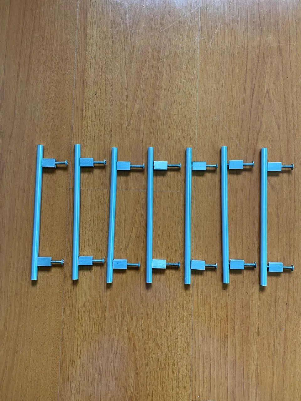 Puxadores para Móveis -  - Foto 4