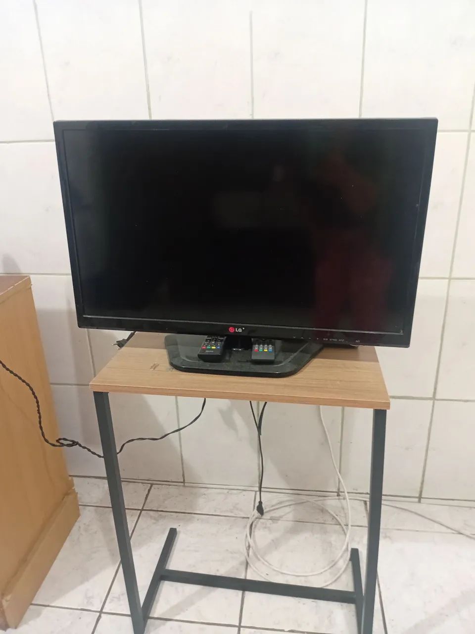 Vou vender - Foto 4