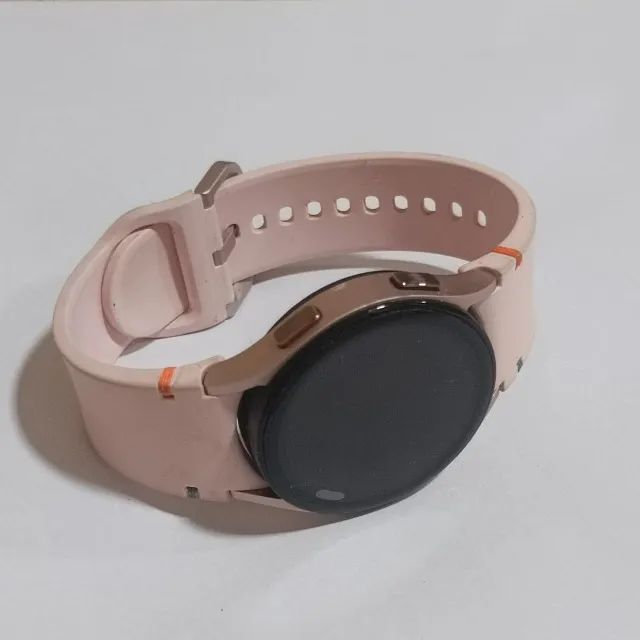 Samsung Galaxy Watch FE - Funcionando Perfeitamente - Foto 3