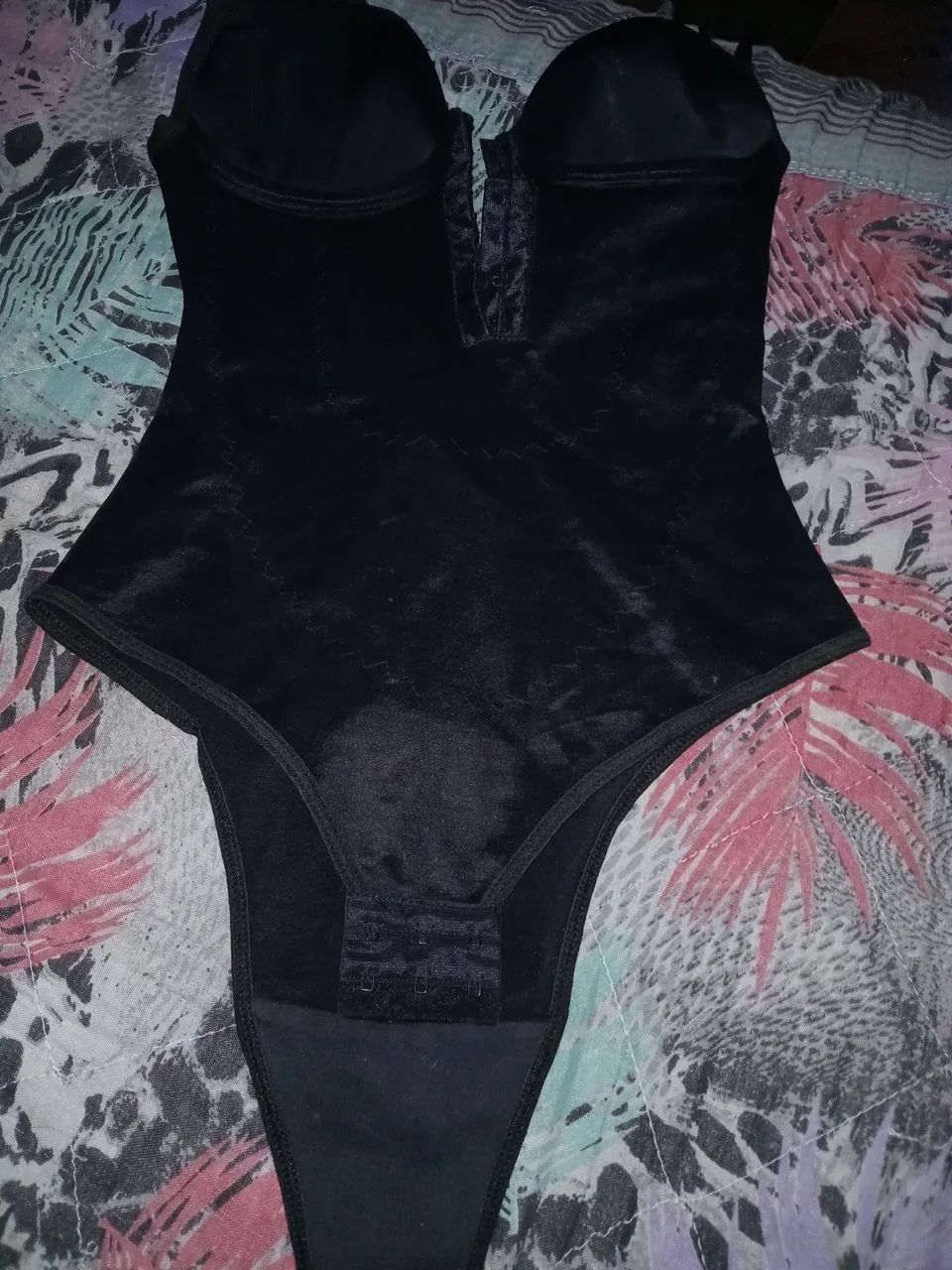 Roupas internas 