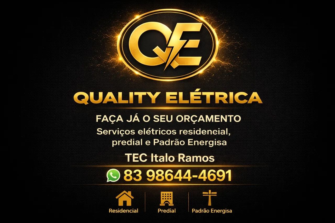Precisou instalar iluminação? *91 - Foto 2