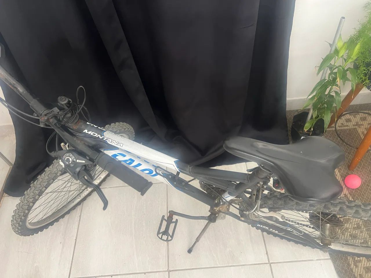 Bike - Foto 4