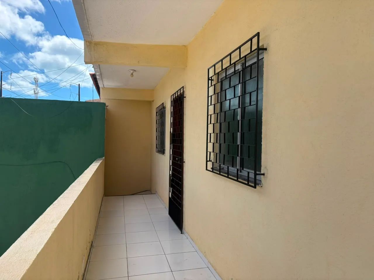 APARTAMENTO para alugar na cidade de FORTALEZA-CE - Foto 3