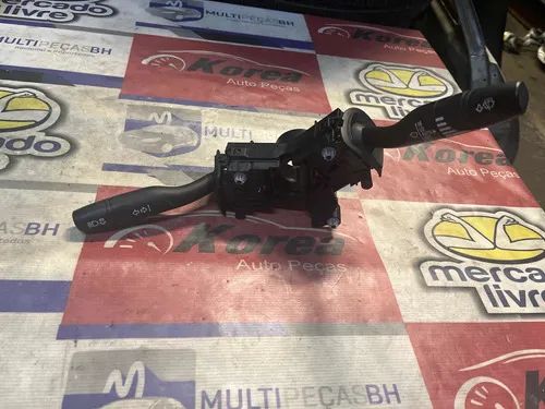 Chave De Seta (39136229) Chevrolet Cruze 2017 / 2020