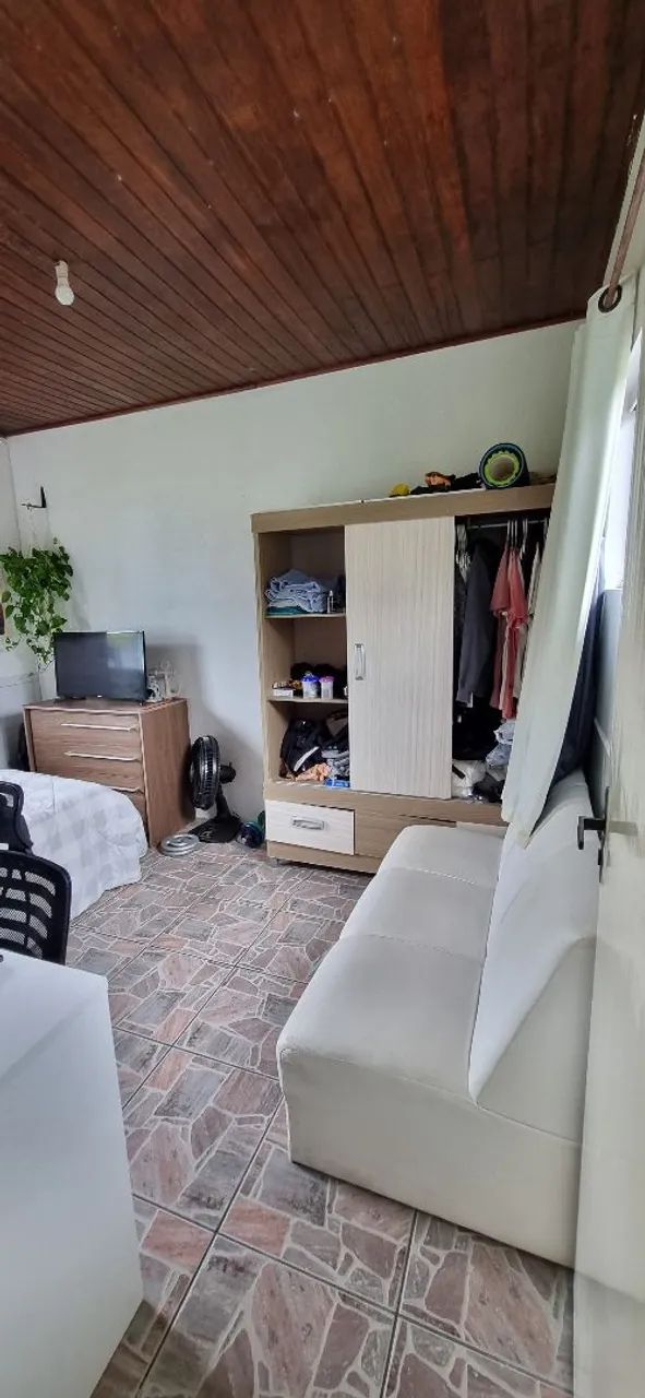 Alugo kit net na fortaleza da barra - Foto 4