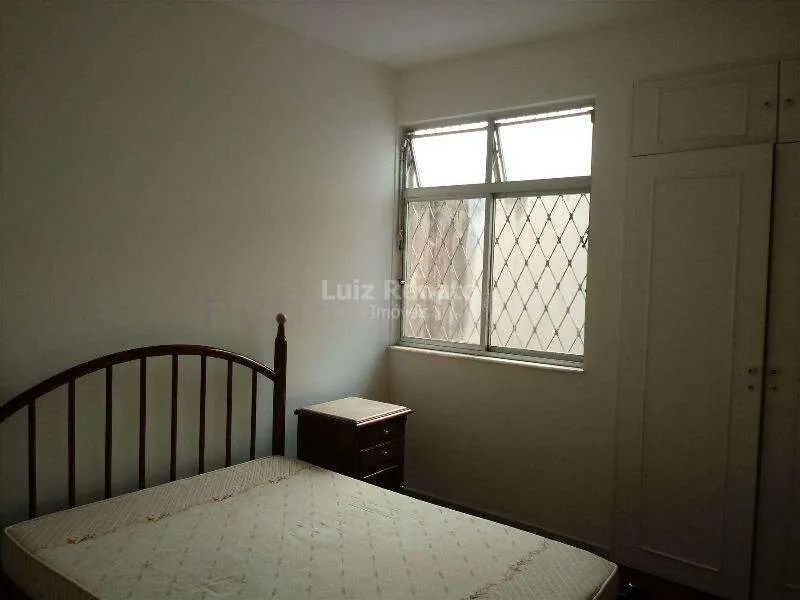 Apartamento à venda no bairro Funcionários - Foto 4