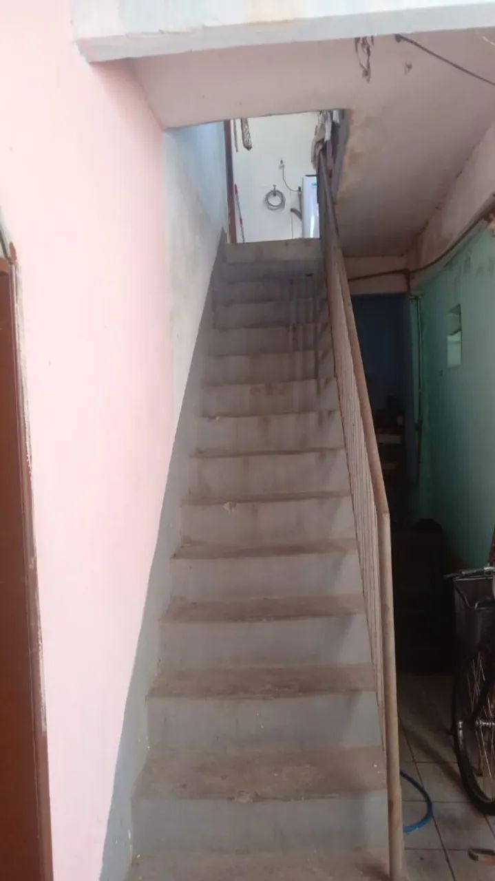 Vende-se 3 casas no Ibes V.V  ES  - Foto 3