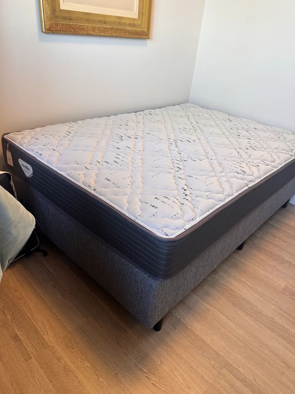Cama de casal - Foto 3