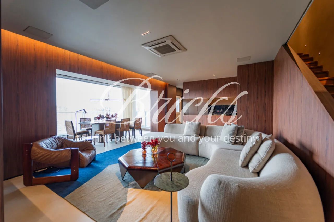 CONDOMINIO CUBE CAMPO BELO VENDA - Foto 3