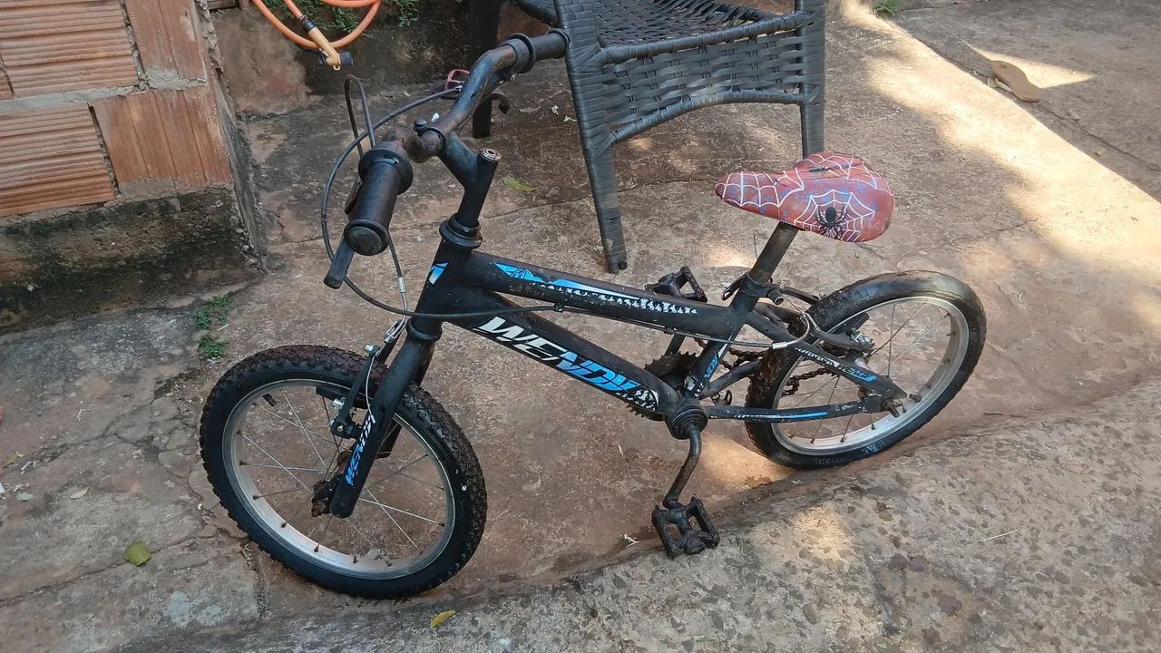 Vendo  - Foto 2