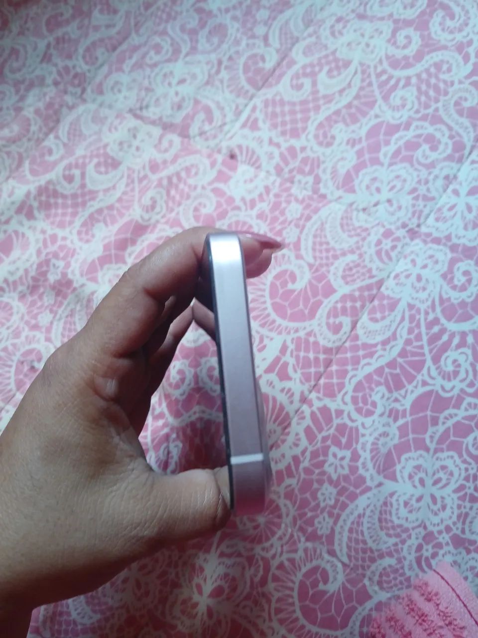 iPhone 13 - Foto 4