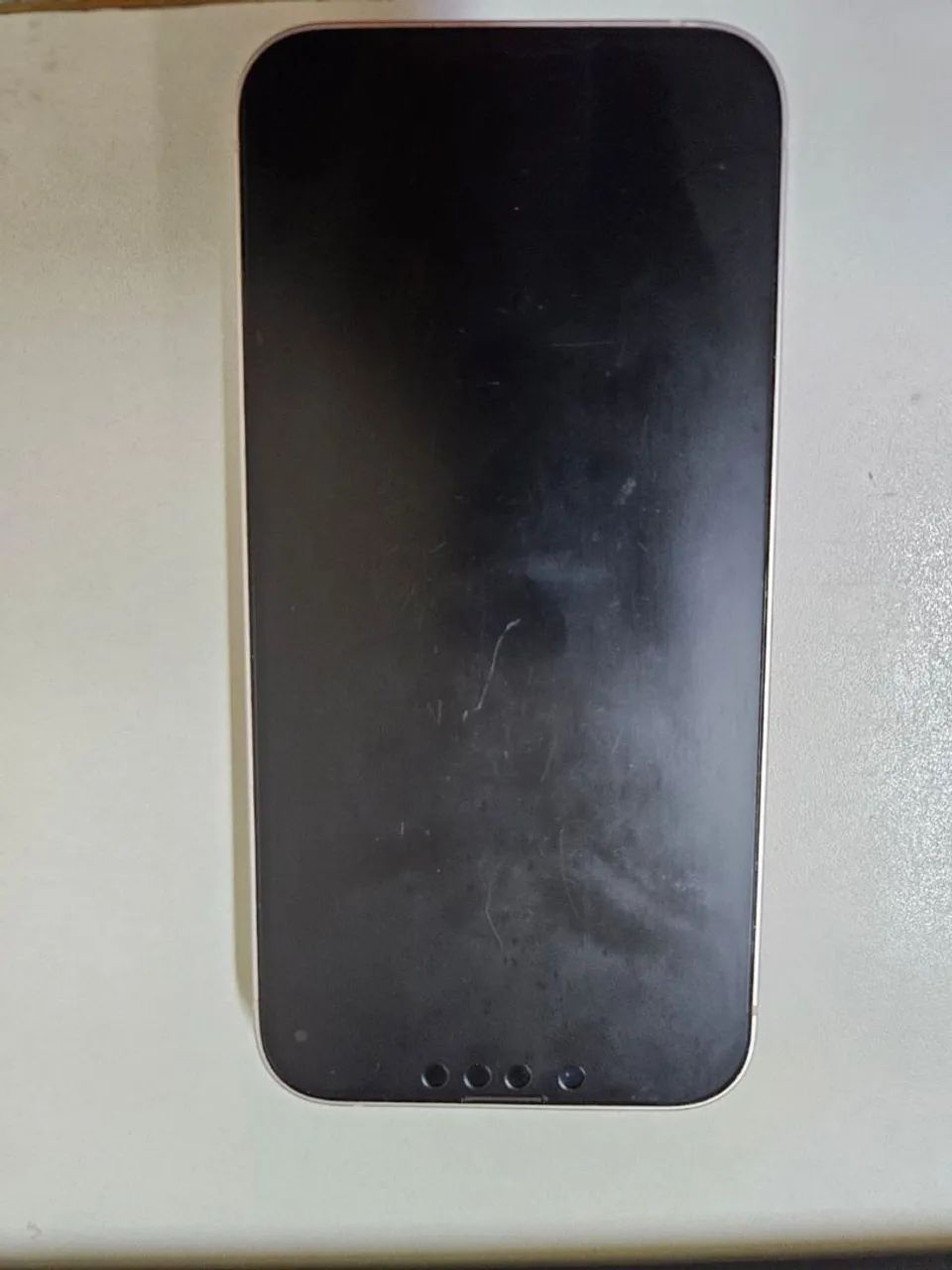 IPHONE 13 ZERO - Foto 3