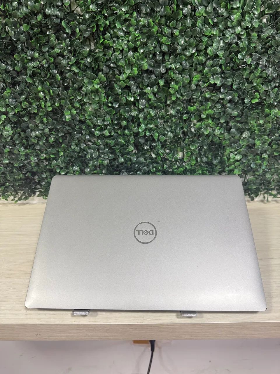 Notebook latitude 5420  - Foto 3