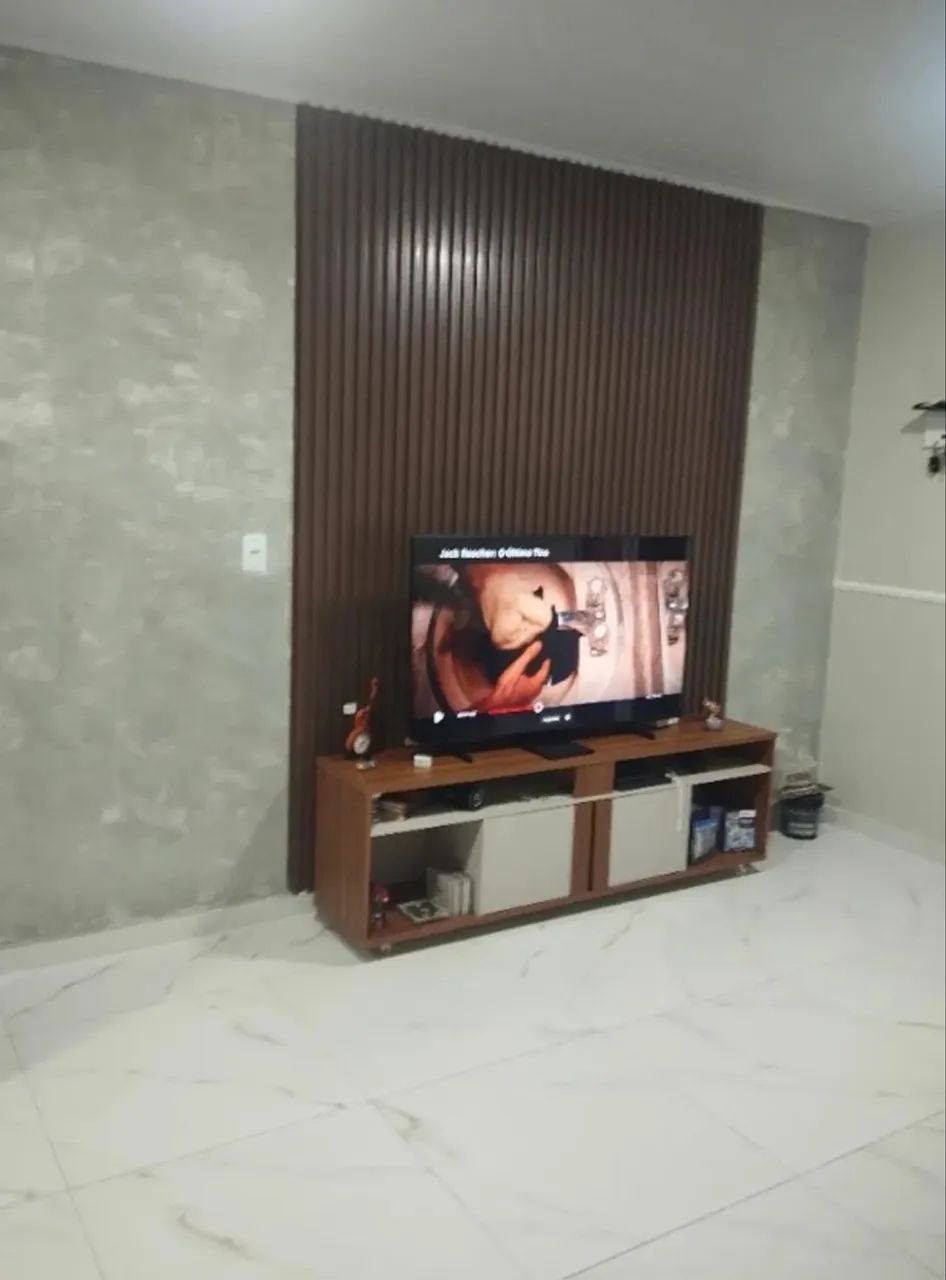 Vendo essa casa no P.Norte  - Foto 5