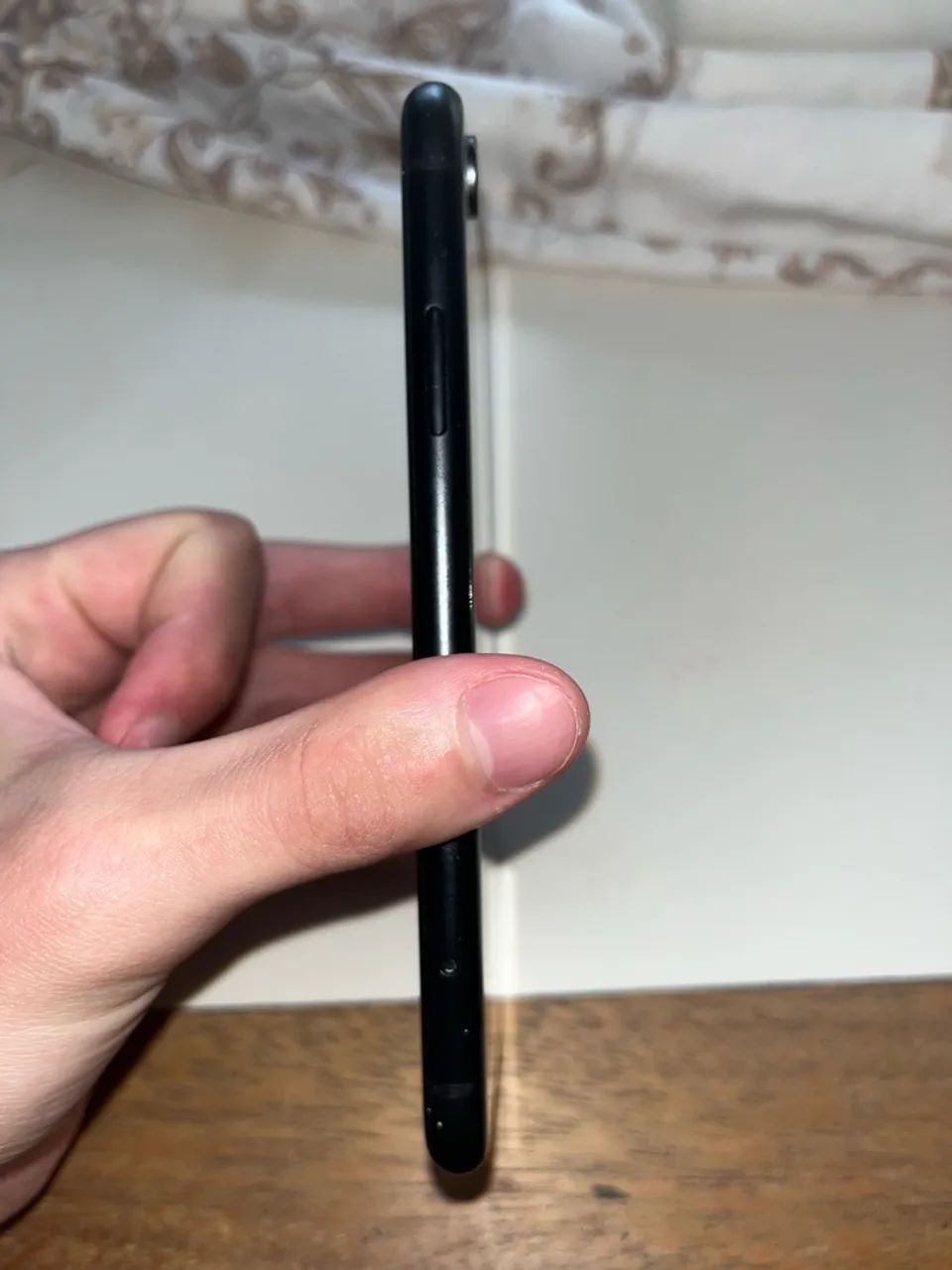 iPhone XR 128 gb  - Foto 2